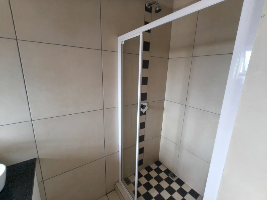 3 Bedroom Property for Sale in Cashan North West